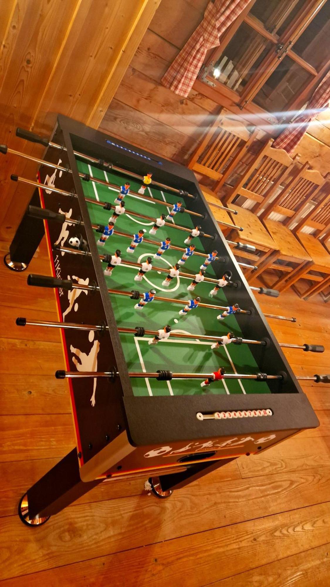 Sonnleit'N Zimmer 6 Abtenau Luaran gambar